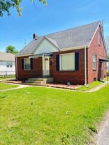 4767 Harrison St - Photo 1 of 1