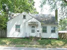 featured image of 1727 Franklin St