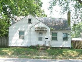 1727 Franklin St - Photo 1 of 1