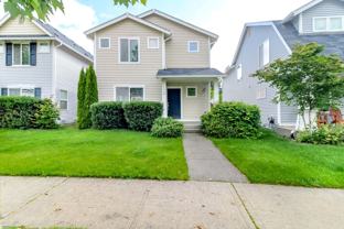 1360 Sinclair Dr - Photo 1 of 1