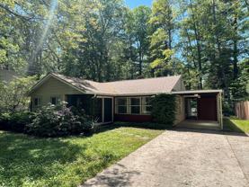212 Huron St - Photo 1 of 1