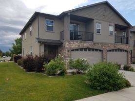 655 N 310 W - Photo 1 of 1