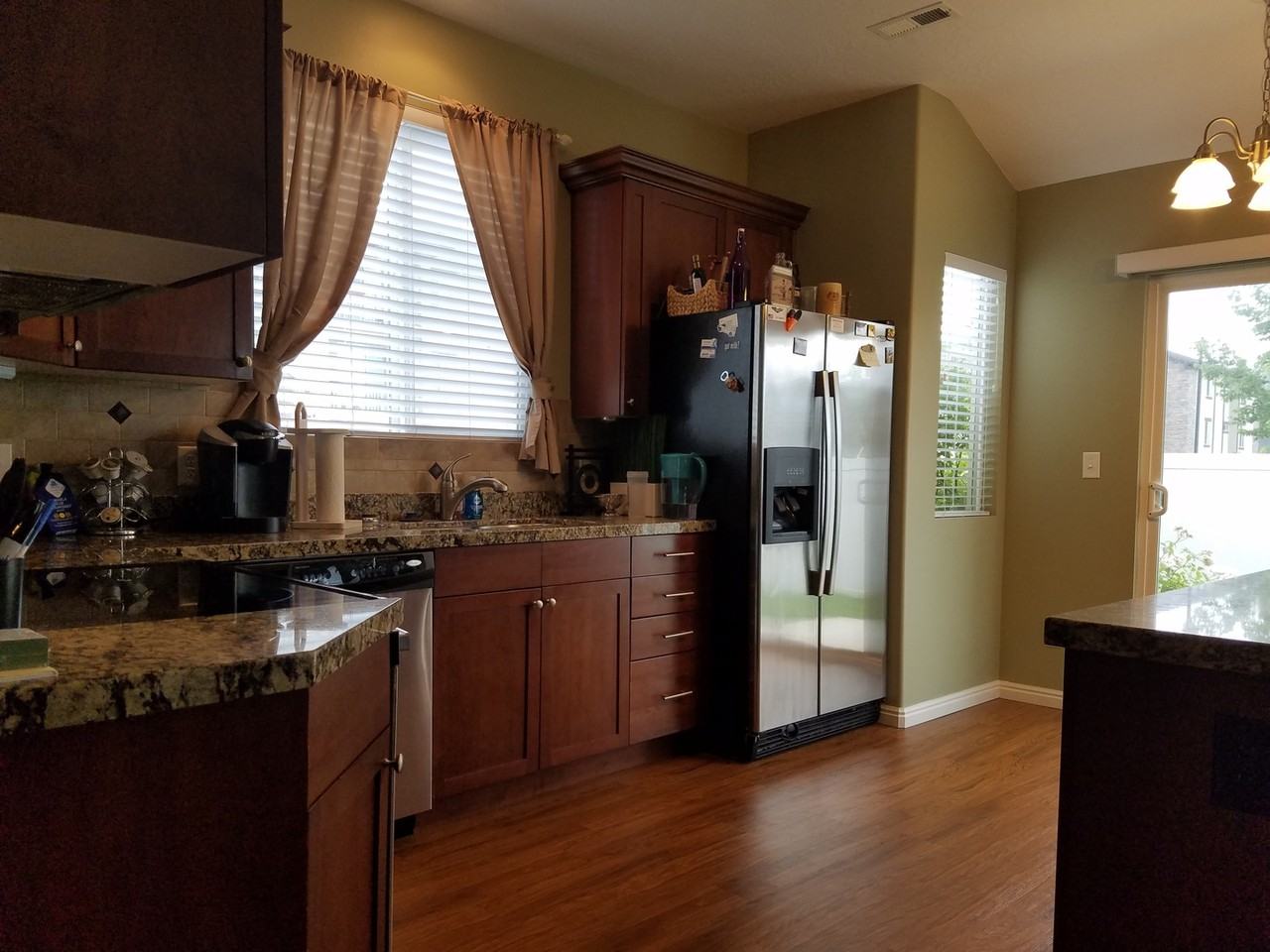 655 N 310 W - Photo 5 of 18