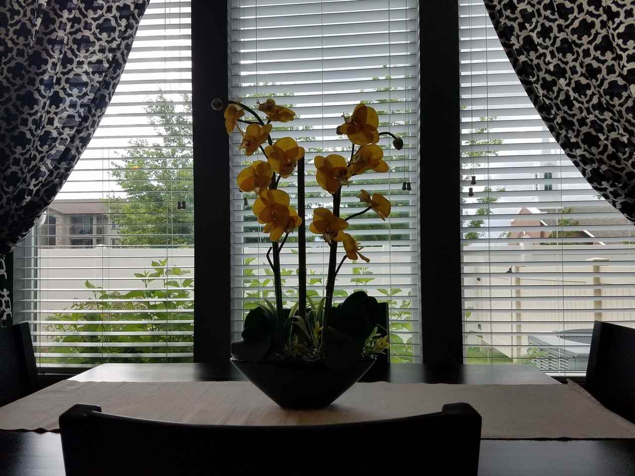 655 N 310 W - Photo 7 of 18