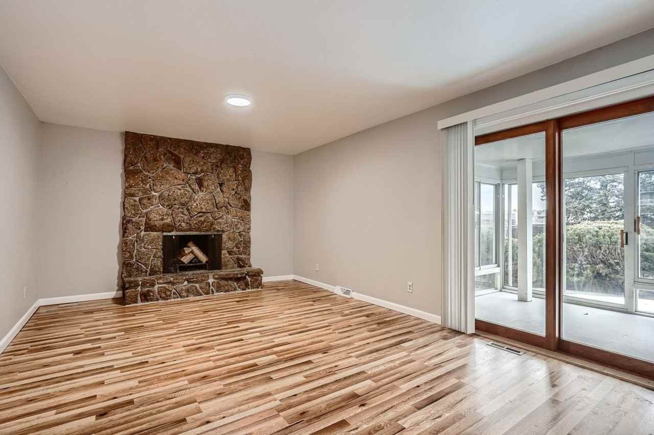 3296 S Geneva St - Photo 3 of 36