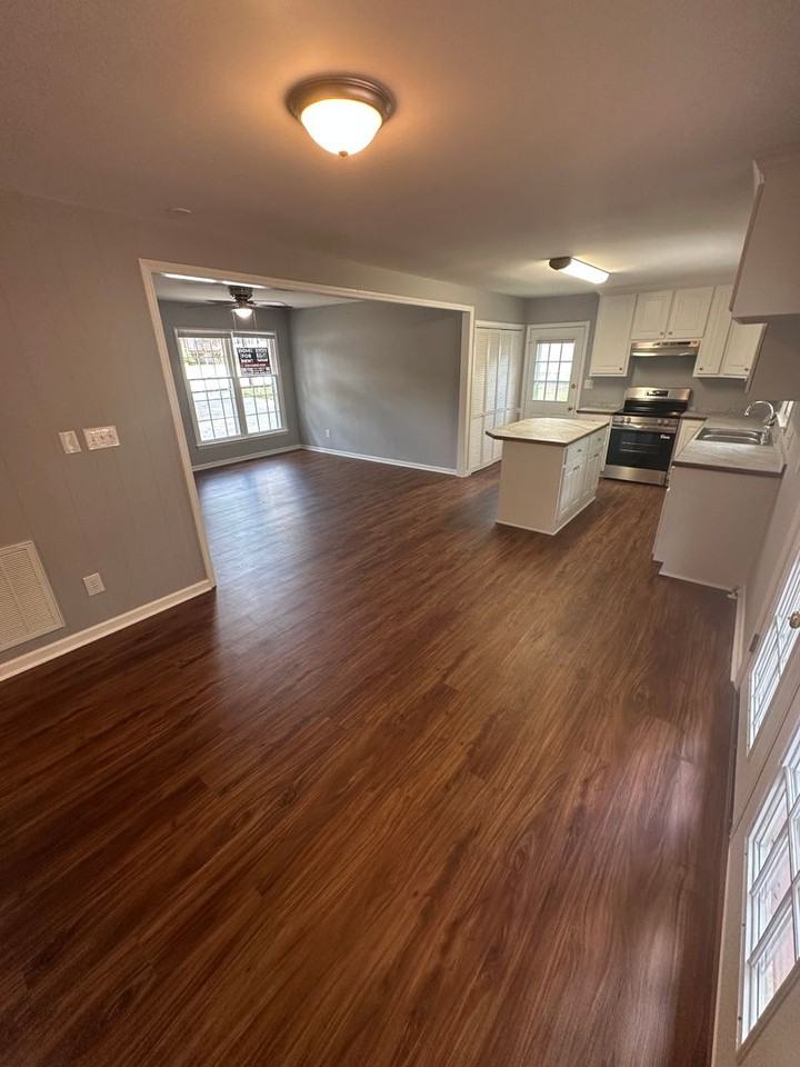 434 James St - Photo 6 of 25