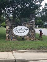 featured image of 2613 Cliffside Dr