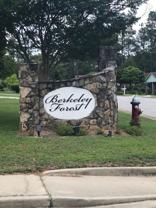 2613 Cliffside Dr - Photo 1 of 1
