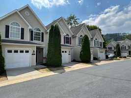 featured image of 2415 Avonlea Ln
