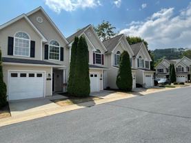 2415 Avonlea Ln - Photo 1 of 1
