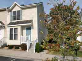 featured image of 801 Merlins Way