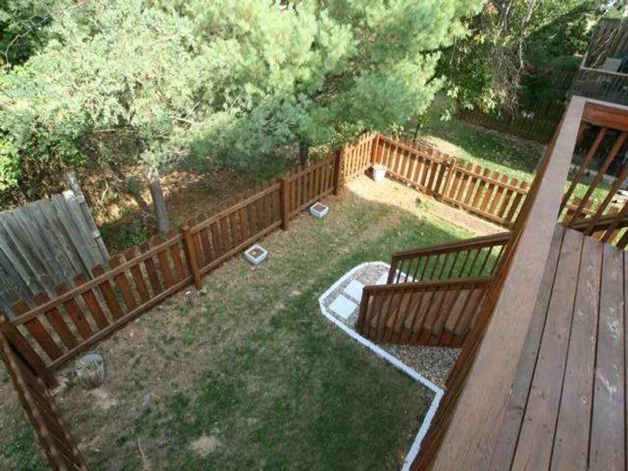 801 Merlins Way - Photo 4 of 23