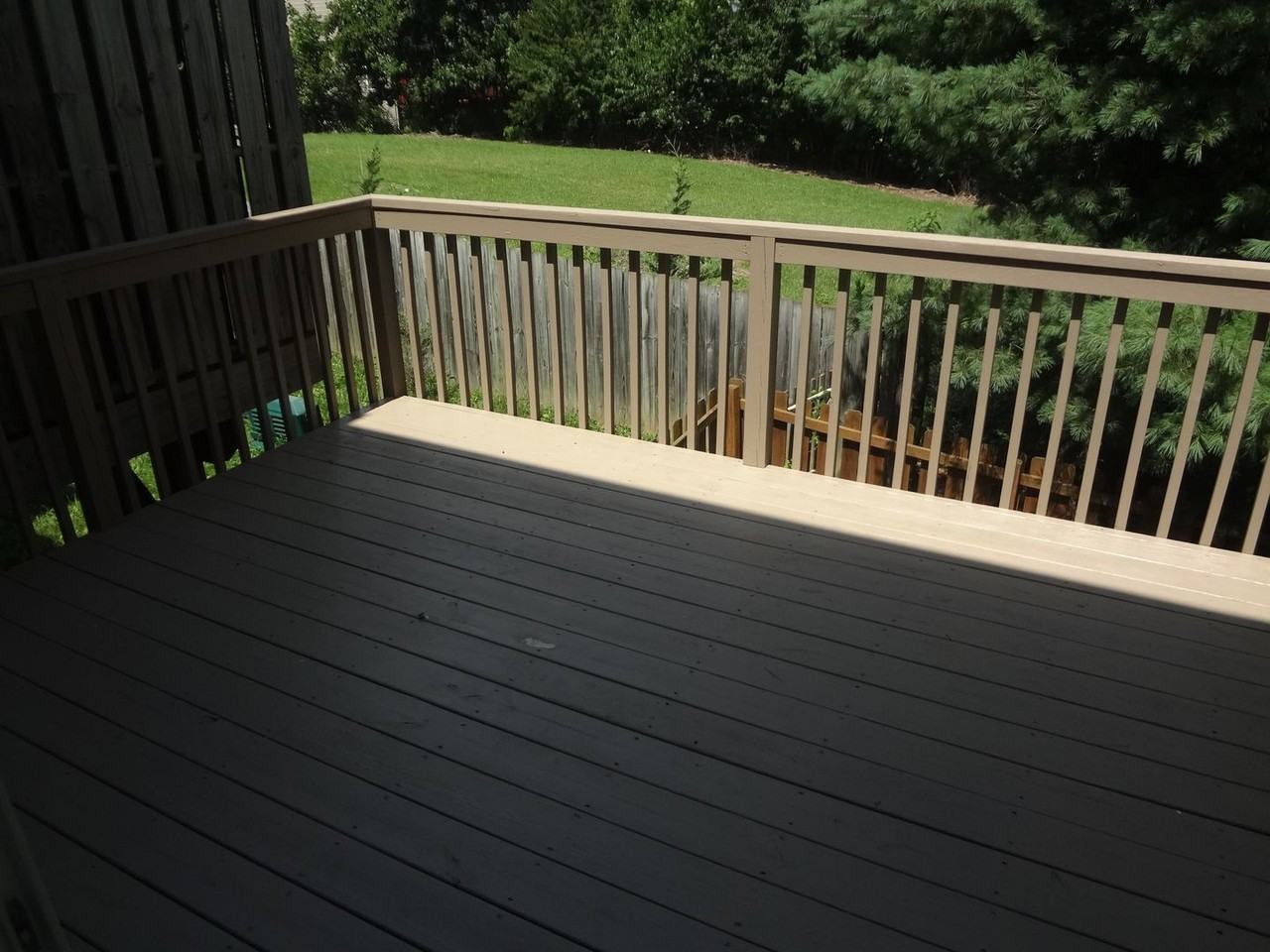 801 Merlins Way - Photo 5 of 23