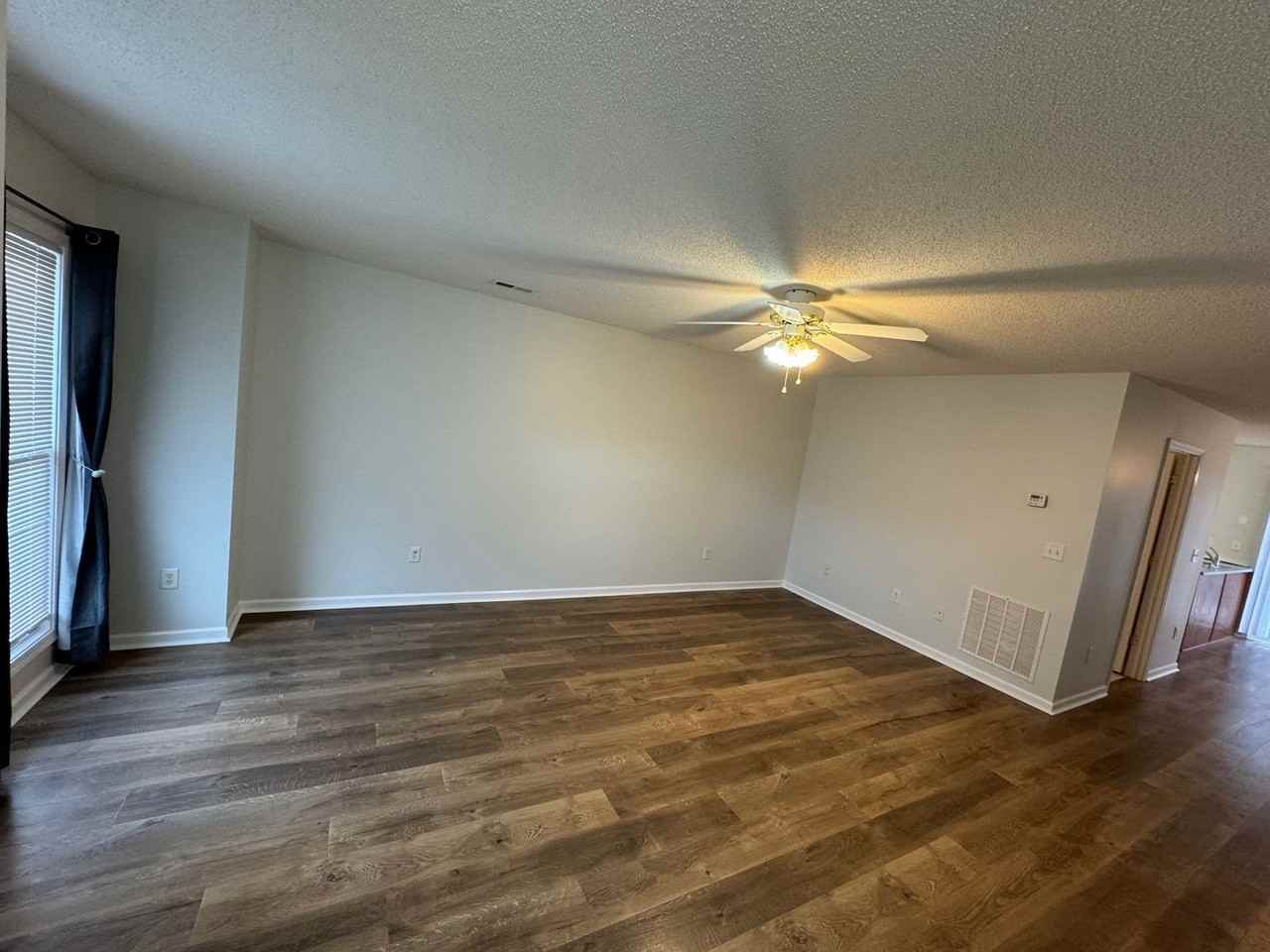 801 Merlins Way - Photo 6 of 23