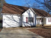 510 Fonville St - Photo 1 of 1