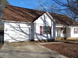 featured image of 510 Fonville St
