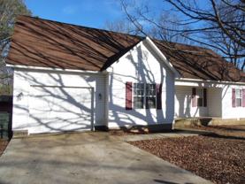 510 Fonville St - Photo 1 of 1
