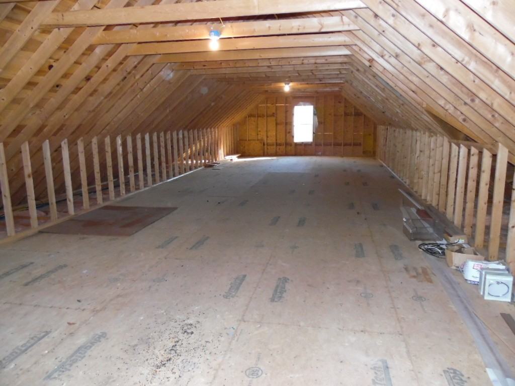510 Fonville St - Photo 7 of 13