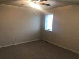 920 Albert Dr W - Photo 1 of 1