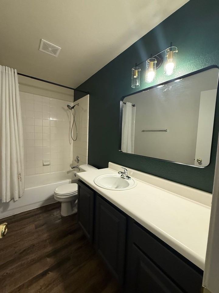 217 Rentz Place Cir - Photo 7 of 11