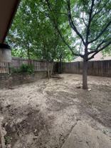 217 Rentz Place Cir - Photo 1 of 1