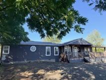 3253 W Hills Rd #B - Photo 1 of 1