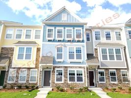 featured image of 695 Grand Central Sta