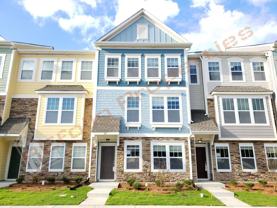 695 Grand Central Sta - Photo 1 of 1