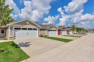 featured image of 5455 Kingfisher Ave
