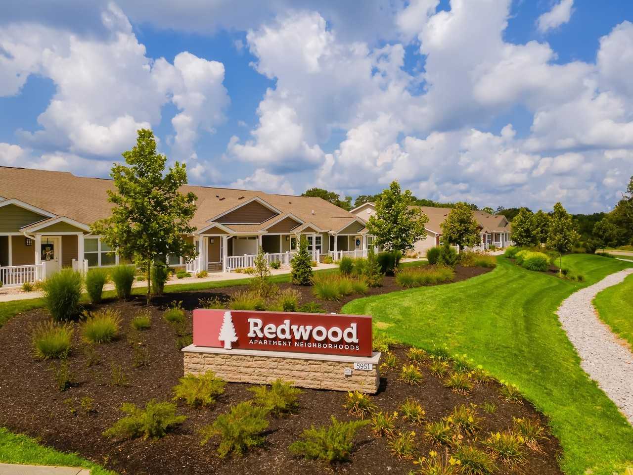 Redwood Burlington - Photo 6 of 25