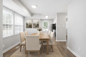 featured image of 100 Regent Pl