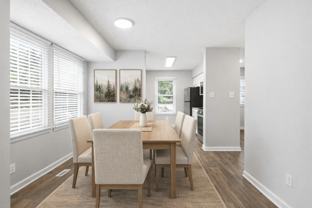 Regent Place - Photo 1 of 1
