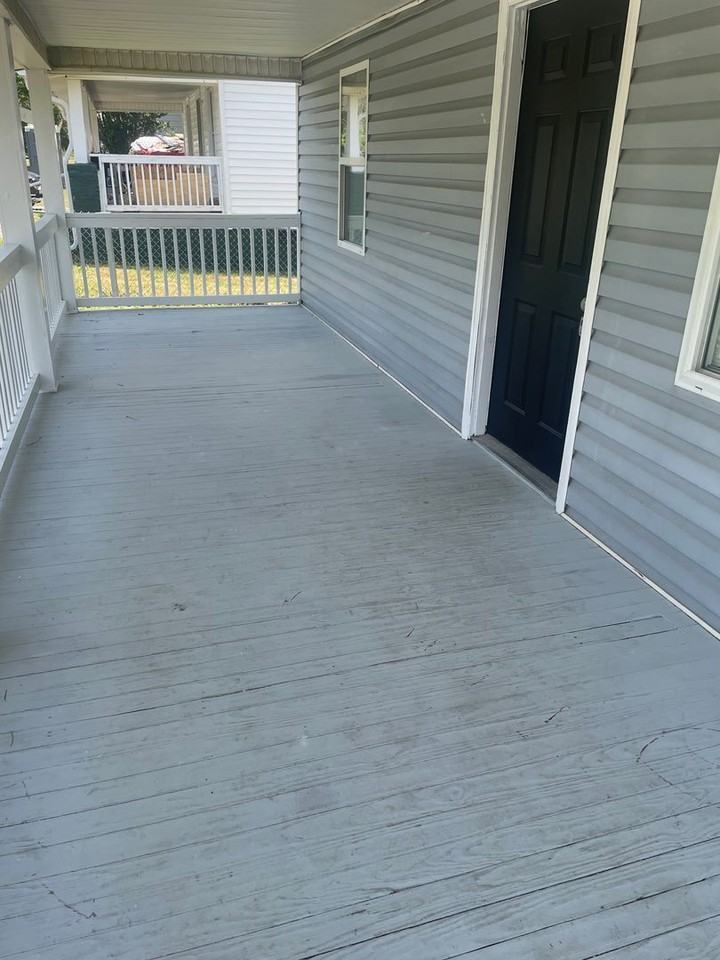 Bighorn Landing - Photo 2 of 50