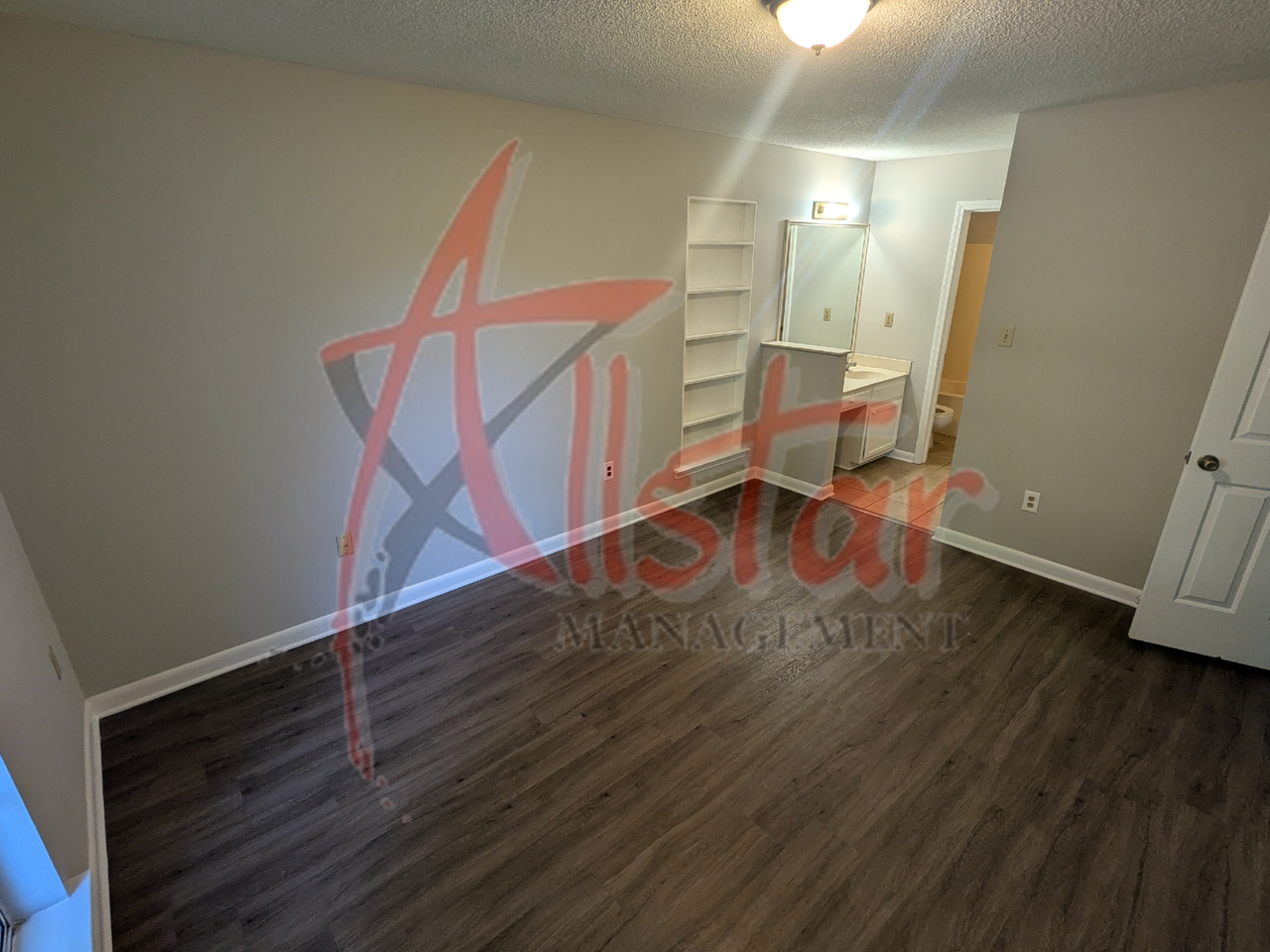 179 Dovercourt Road #4 - Photo 2 of 10