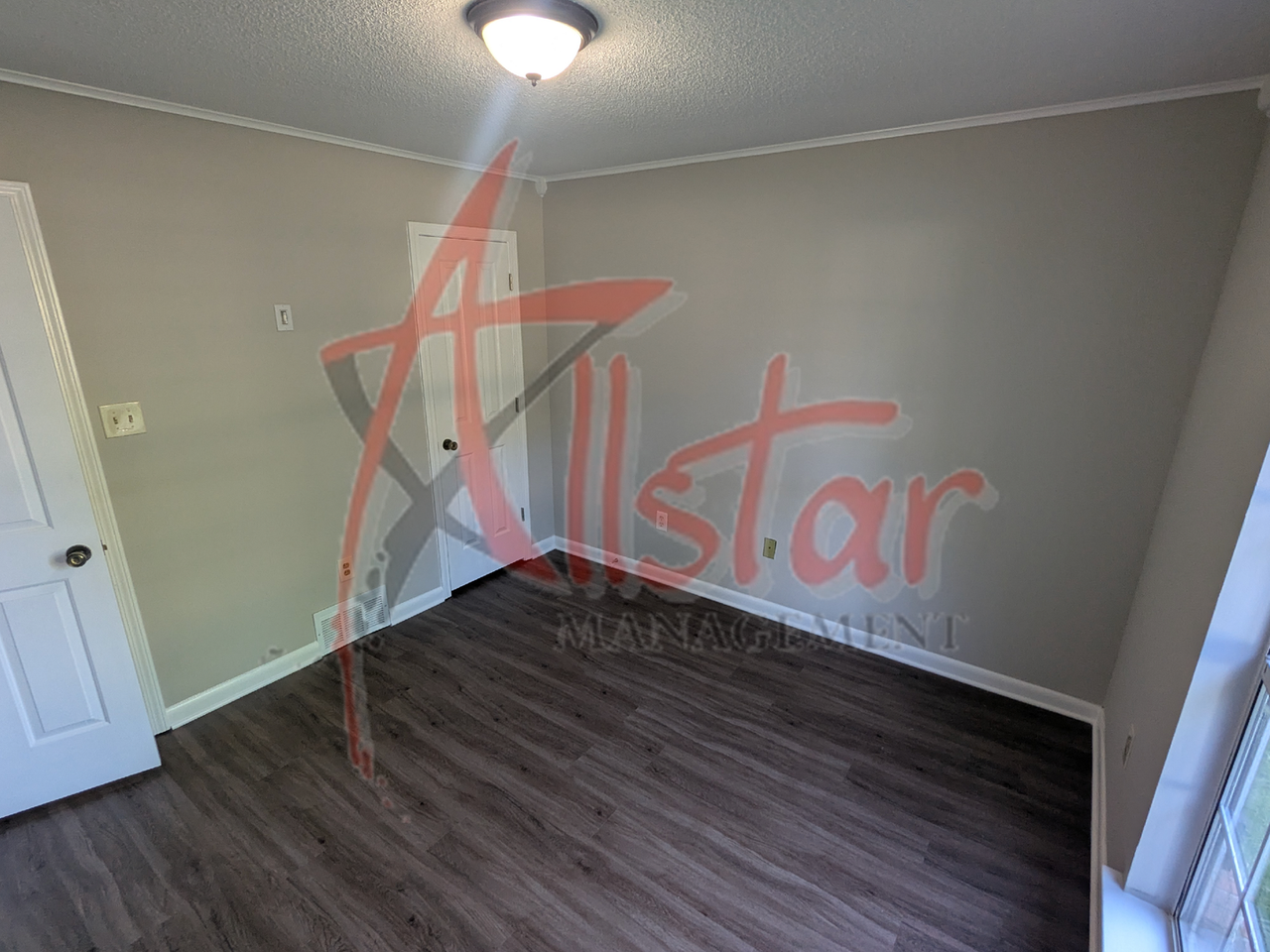 179 Dovercourt Road #4 - Photo 5 of 10