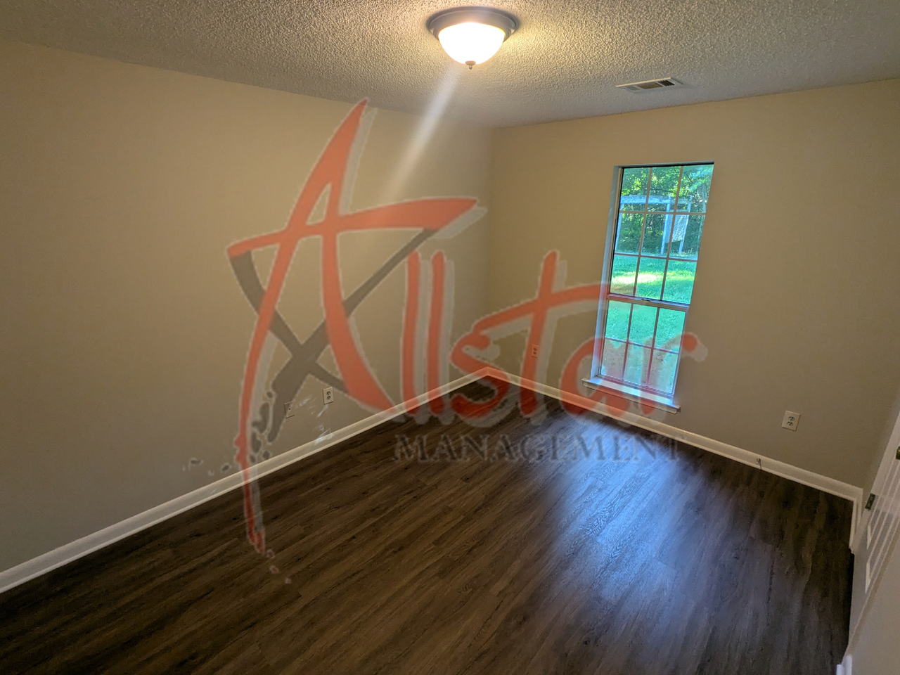 179 Dovercourt Road #4 - Photo 6 of 10