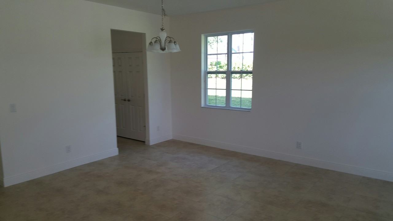 The Regency at Longhill - Photo 3 of 12