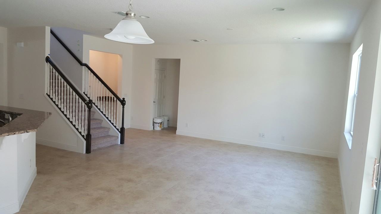 The Regency at Longhill - Photo 7 of 12