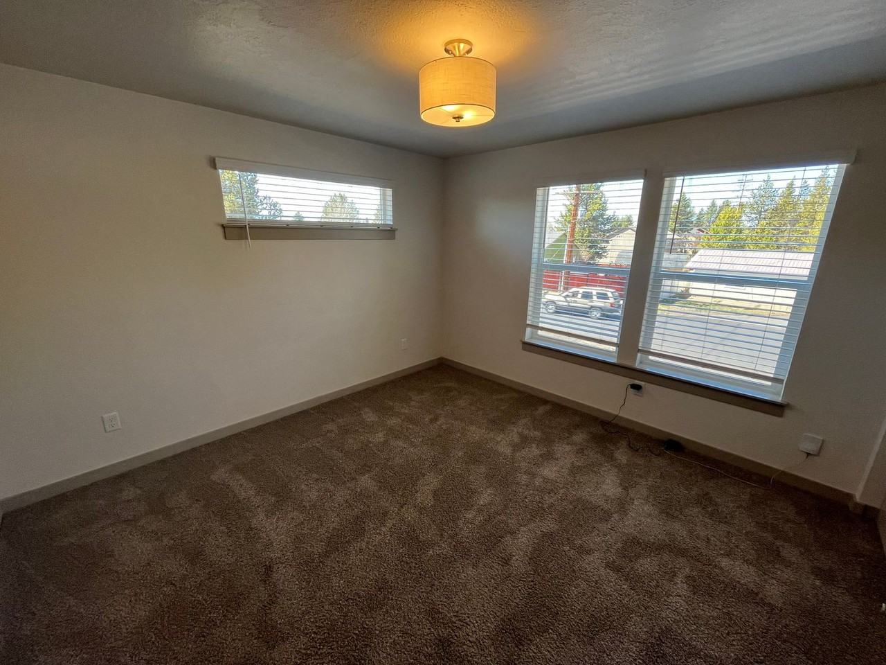 50 Ne Cessna Dr #2 - Photo 6 of 10