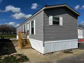 25214 Gratiot Ave #141 - Photo 1 of 1