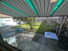 240 N Alessandro St - Photo 1 of 1