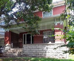 1035 Baxter Ave #3 - Photo 1 of 1