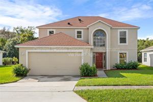 featured image of 14126 Econ Woods Ln