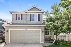 featured image of 4731 Lucca Dr