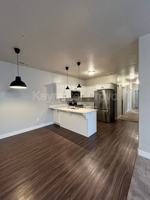 featured image of 586 N 360 W