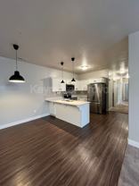 586 N 360 W - Photo 1 of 1