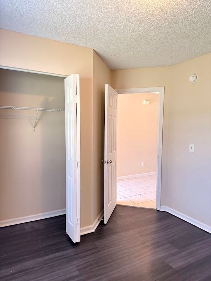 586 N 360 W - Photo 7 of 14