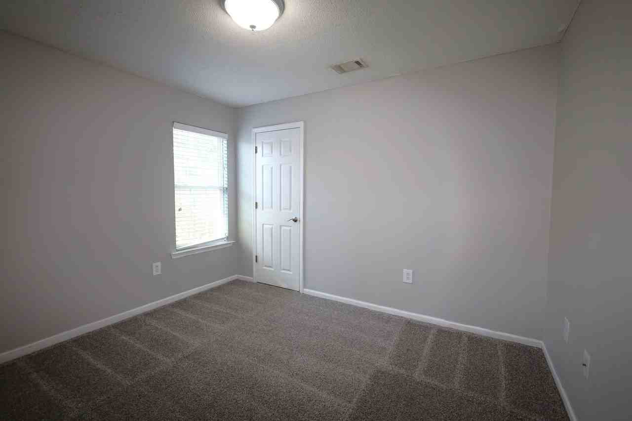 130 Grove St #A203 - Photo 5 of 5
