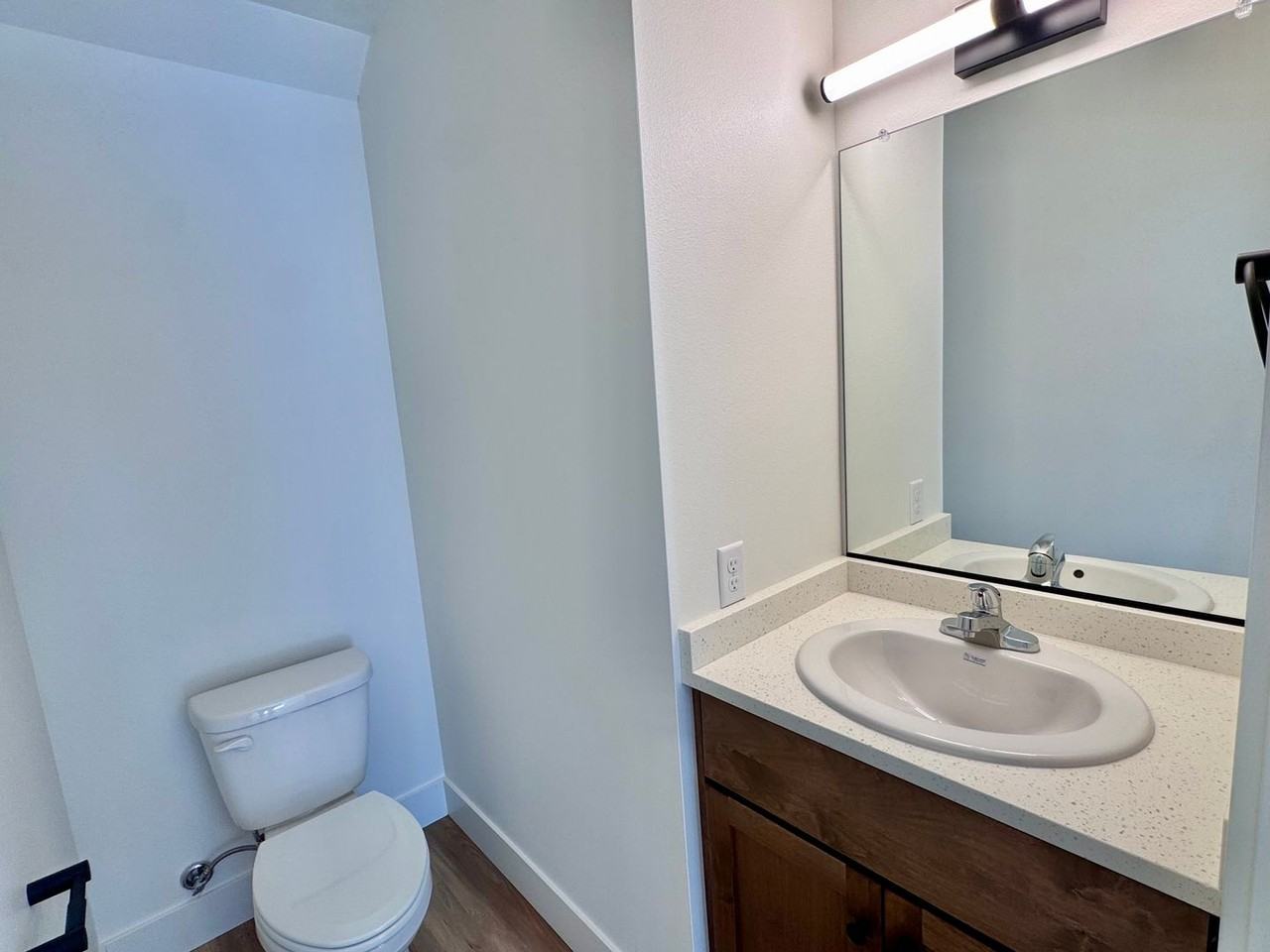 3930 Nicolet Ave #15 - Photo 3 of 13