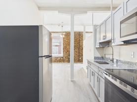 10 S 14th St #304 - Photo 1 of 1